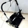 bugaboo chassis in swords Image 5