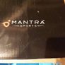 Mantra body ball Image 2