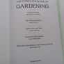 Gardening Book Image 4