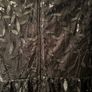Shein black sparkle dress Image 7