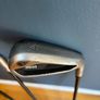 Inesis Golf Irons Image 3