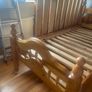 bed Image 2