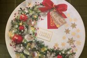 Yankee Candle Gift Sets