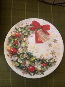 Yankee Candle Gift Sets
