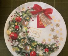 Yankee Candle Gift Sets