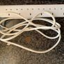 extention lead 3 meters long Image 3