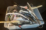 Baby hangers