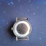 Vintage Timex Small Men's Watch Image 3