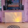 Barbie Dreamhouse Image 2