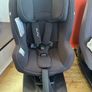 Car seat Nuna Rebl plus/ rebel plus. Kildare/ Offaly border Image 6
