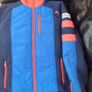 Jack & Jones. Men's jacket. Size S.Excellent condition Image 9