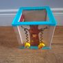 Wooden Montessori Toy Bundle - 3 Piece Set Image 4