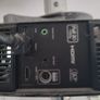 HD & 3D Optima Home Cinema Projector, mount and 100 inch screen Image 6