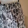 beautiful new designer skirt Image 5