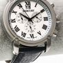 watches Image 9