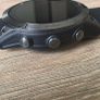 Garmin Epix Pro Gen 2 Watch Image 9