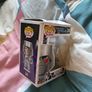 Transformers Pop! Toy Megatron Image 2