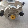 New TRW BHW347E front brake caliper for VW, Skoda, Seat, Audi Image 2