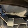 Samsonite Backpack Image 4