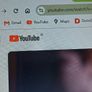 Asus Notebook PC, Model E203N, Intel Celeron CPU N3350, 1.1GHz, 2 GB Ram, 32GB Flash drive, windows 10, microsoft Edge, Chrome and VLC Image 8