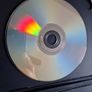007 Agent Under Fire  PlayStation2 ps2 games Original Image 8