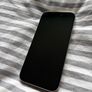 iPhone 15 Pro (Titanium) Image 2