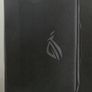 Xbox Ally X with Carrying Case - Perfect Condition Image 7