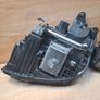 Mercedes-benz e class w213 2016-20 headlights Image 4