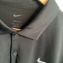 Nike men's polo XL Image 2