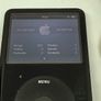 iPod Classic - 160GB Image 6