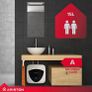Elite WiFi 15l Water Heater Under Sink 4012006 2.5kw White for Sink hot Water heaters Image 7