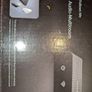 Samsung wireless audio multi room Image 4