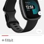 Fitbit Versa 4 Image 4
