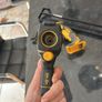 tools Image 2