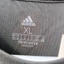 Swords Celtic Training Top Image 7