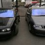 Window Tinting In Dublin15 Image 9