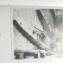 German Ships Of W W 11 Image 3