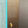 Winnie the Pooh, The House at Pooh Corner - The complete collection of stories Image 4