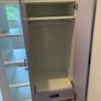 Loft bed Image 4