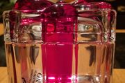 Murano Glass Gift Box