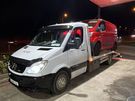 Transport & Recovery Image 9