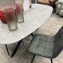 dining table Image 6