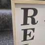 Relax Frame Image 3
