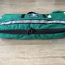 Conterra Oxygen Bag Image 2