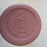 Yeti Rambler 20oz Image 4