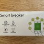 Wi-Fi Smart Switch Image 2