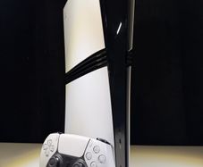 Ps5 Pro - 2tb