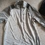 kids clothes Image 9
