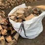 Firewood timber Image 2