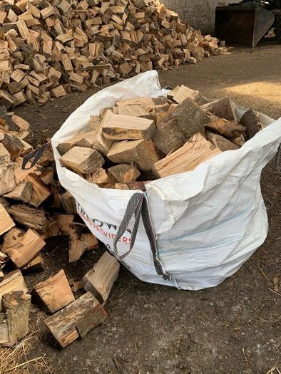 Firewood  for sale ,hardwood, ash, beech